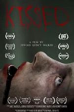 Watch Kissed Movie2k