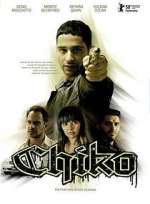 Watch Chiko Movie2k