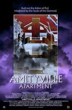 Watch Amityville Apt. Movie2k