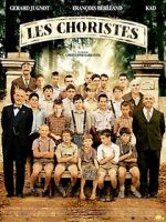 Watch Les Choristes: Le making of Movie2k
