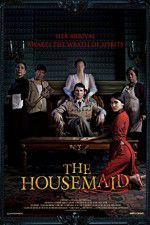 Watch The Housemaid Movie2k