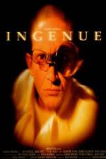 Watch Ingenue Movie2k