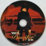 Watch What Is... Puscifer Movie2k