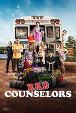 Watch Bad Counselors Movie2k