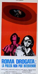 Watch The Hallucinating Trip Movie2k