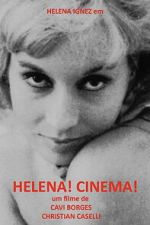 Watch Helena! Cinema! Movie2k