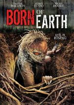 Watch Born of Earth Movie2k