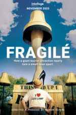 Watch Fragil� Movie2k