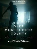 Watch Lights Over Montgomery County Movie2k
