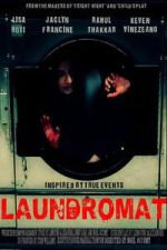 Watch Laundromat Movie2k