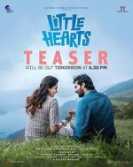 Watch Little Hearts Movie2k