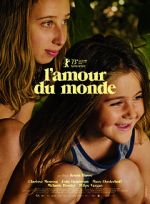 Watch L\'amour du monde Movie2k