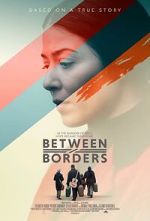 Watch Between Borders Movie2k