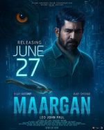 Watch Maargan Movie2k
