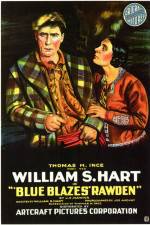 Watch Blue Blazes Rawden Movie2k