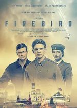 Watch Firebird Movie2k