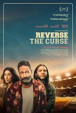 Watch Reverse the Curse Movie2k