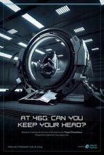 Watch Prometheus: Project Prometheus - Mission Movie2k