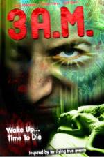 Watch 3 AM Movie2k