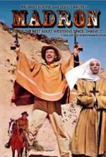 Watch Madron Movie2k