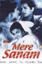 Watch Mere Sanam Movie2k