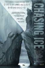 Watch Chasing Ice Movie2k