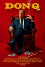 Watch Don Q Movie2k