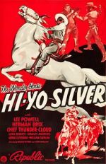 Watch Hi-Yo Silver Movie2k