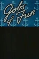 Watch Gobs of Fun Movie2k