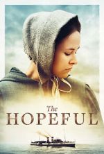 Watch The Hopeful Movie2k