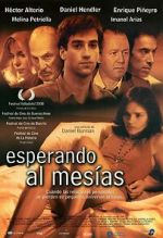 Watch Esperando al mes�as Movie2k