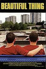 Watch Beautiful Thing Movie2k