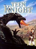 Watch Teen Knight Movie2k
