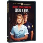 Watch Beyond Betrayal Movie2k