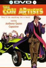 Watch High Rollers Movie2k