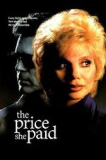 Watch The Price She Paid Movie2k