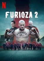 Watch Furioza Again Movie2k