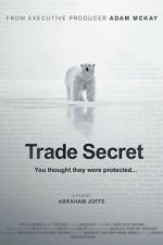 Watch Trade Secret Movie2k