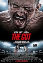 Watch The Cut Movie2k