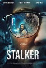 Watch Stalker Movie2k