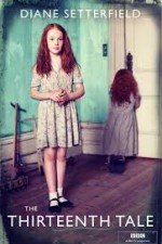 Watch The Thirteenth Tale Movie2k
