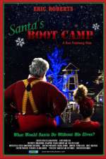 Watch Santas Boot Camp Movie2k