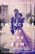 Watch Princess of the Row Movie2k