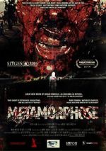 Watch M Is for Metamorphose: The ABC\'s of Death 2 Movie2k