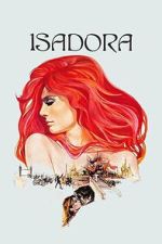 Watch Isadora Movie2k