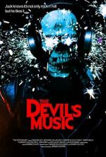 Watch The Devil\'s Music Movie2k