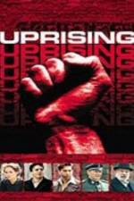 Watch Uprising Movie2k