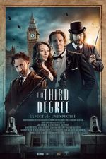 Watch The Third Degree Movie2k