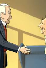 Watch Wrinkles Movie2k