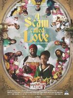 Watch A Scam Called Love Movie2k